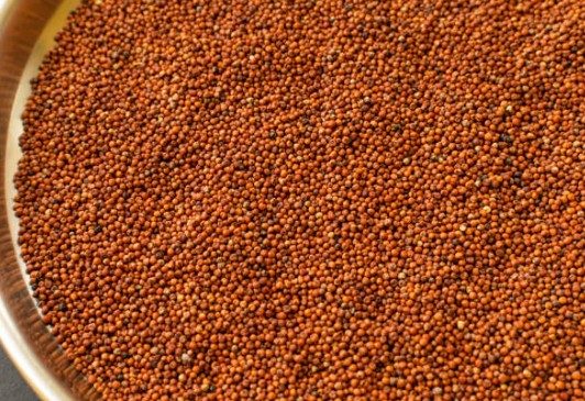View 2